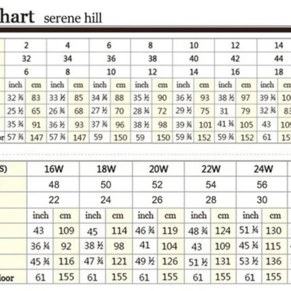 Elegant Evening Gown in Taupe - Picture 4 of 8